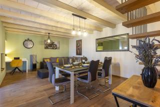 Casa Cassianus - Happy Rentals - 6