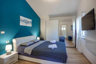 Casa Cassianus - Happy Rentals - 1