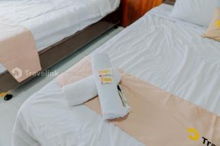 Villa Rajawali by Travelink - 4