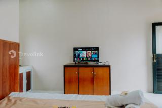 Villa Rajawali by Travelink - 3