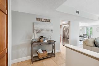 1732 Bluff Villa - 7