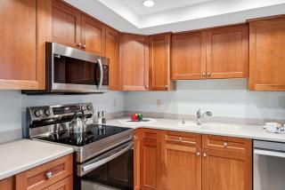 1732 Bluff Villa - 6