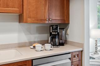 1732 Bluff Villa - 4