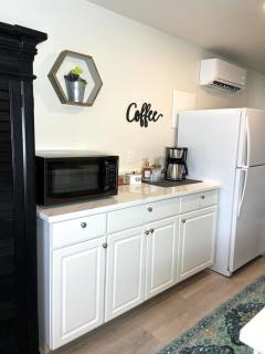 Comfortable Studio, Family Friendly Peaceful - 4