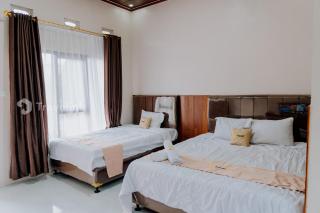 Villa Rajawali by Travelink - 4