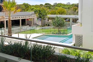 Casa Oasis Beachfront at Bokarina - 6