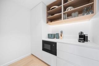 Casa Oasis Beachfront at Bokarina - 2