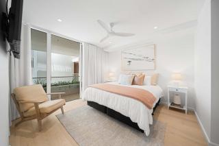 Casa Oasis Beachfront at Bokarina - 8