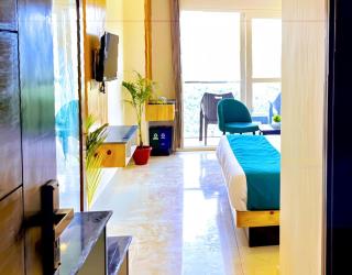 Hilltop Heaven With Scenic Mountain View - 7