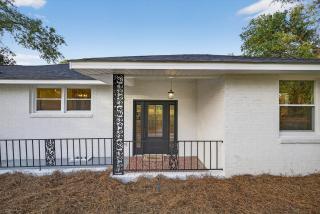 Stylish 3BR Home in Prime Augusta Neighborhood - 7