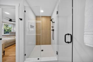 Stylish 3BR Home in Prime Augusta Neighborhood - 1