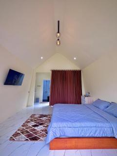 Diiza Glamping Tawangmangu - 6