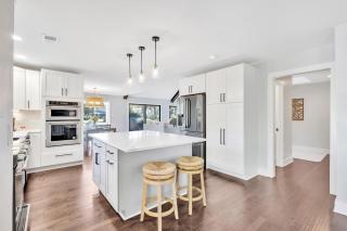 120 Club Course Drive - 7