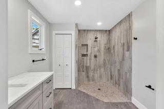 120 Club Course Drive - 2