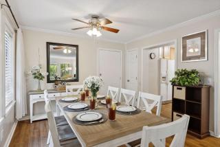 2113 Hilton Head Resort - 9