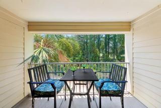 2113 Hilton Head Resort - 7