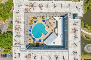 2113 Hilton Head Resort - 3