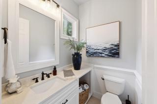 23 South Beach Lane - 1