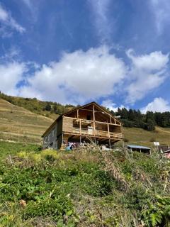 Guest house River side - 0