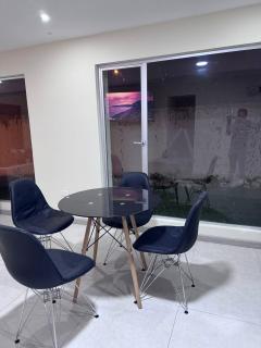 casa en cuenca full equipada - 7