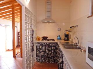 Charming House With Sea View Near Lucca - Corsanico-Bargecchia - 6