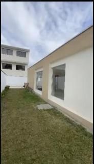 casa en cuenca full equipada - 9