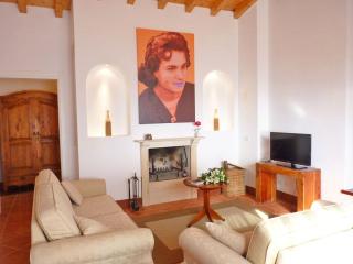 Charming House With Sea View Near Lucca - Corsanico-Bargecchia - 1