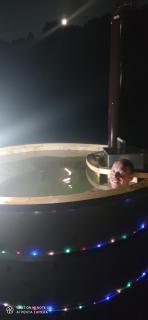 Casa La Umbra Muntilor - 7