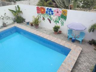 Hostal Villa Brisa - 7