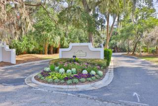 77 Springwood Villas - 4