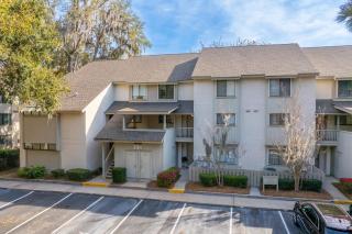 77 Springwood Villas - 3