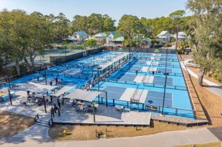 77 Springwood Villas - 1