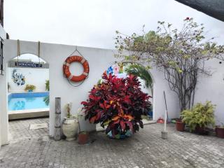 Hostal Villa Brisa - 6