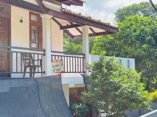 Great yeheni villa - 5