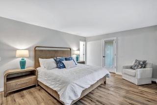 4 South Beach Lane - 1