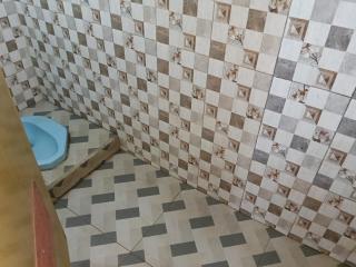 Dua Puteri Homestay Bromo - 6