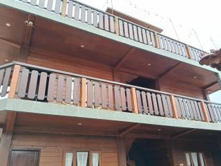 Dua Puteri Homestay Bromo - 5