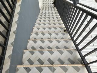 Dua Puteri Homestay Bromo - 3