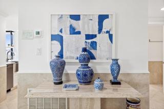 236 Captains Quarters - 9