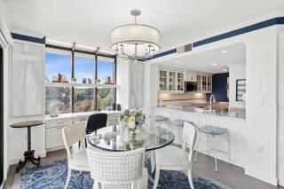 236 Captains Quarters - 6