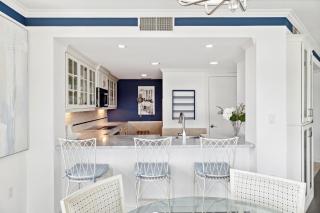 236 Captains Quarters - 5