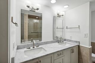 236 Captains Quarters - 3