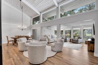 79 Fairway Lane Villas - 8