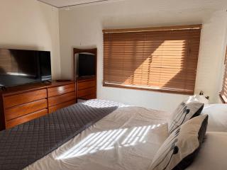 World Series Availability 3 Mi To Dodger Stadium - 7