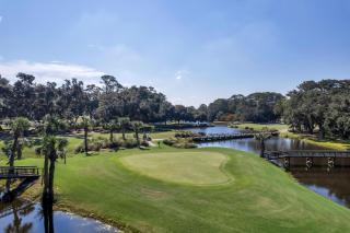 79 Fairway Lane Villas - 6