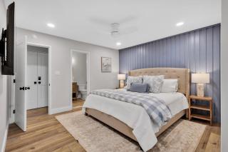 79 Fairway Lane Villas - 5