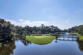 79 Fairway Lane Villas - 3