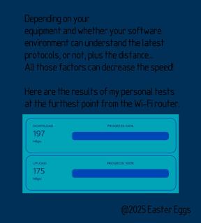 Easter Eggs - Rochester - 3