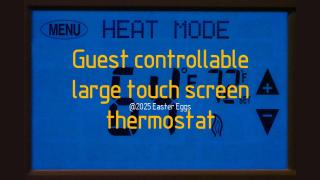 Easter Eggs - Rochester - 5