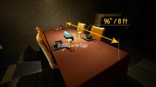 Easter Eggs - Rochester - 2